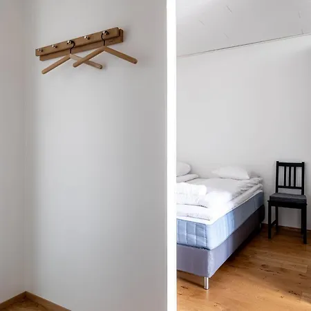 With Sauna In Ratina Next To Koskikeskus Διαμέρισμα *